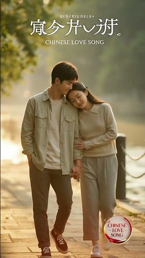 Ultimate Chinese Love Songs – Best C-Drama OST Romantic Hits 2025