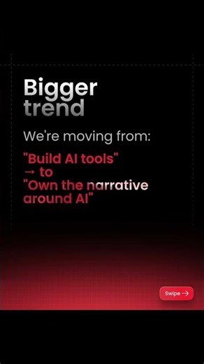 OpenAI’s $100M Move Isn’t About Tech 🤯 | Zenveus