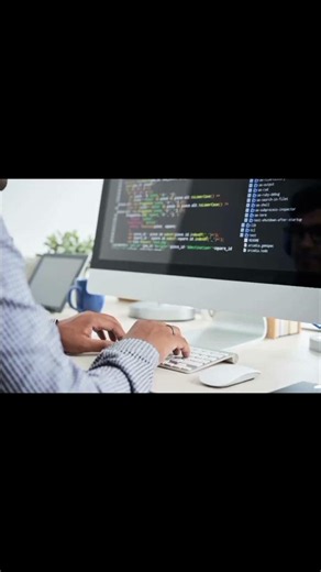 what is Computer Science