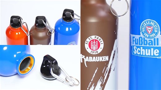 🌍 Custom Water Bottles – Built for Your Brand ✅ Premium Materials – Eco-friendly stainless steel, glass, and more ✅ Superior Insulation – Double-walled vacuum design keeps drinks hot or cold longer ✅ Multiple Sizes – 600ml / 800ml / 1100ml options for all-day hydration ✅ Smart Design – Ergonomic handle leak-proof lid = portable & durable ✅ Custom Branding – Add your logo or artwork for maximum visibility ✅ Eco-Friendly – Reusable, sustainable, and reduces plastic waste ✅ Versatile Use – Perfect