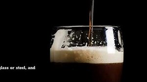 You Must Have These Best Ceramic Coating Thermoses! (2021)