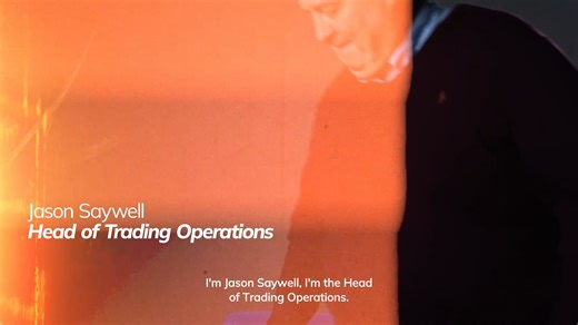 How Sports Betting Works: An Introduction to Entain's Trading Team