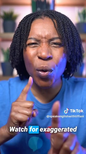 Master Sarcasm and Irony in English Conversations