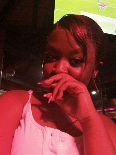 #fypシ゚viral #fypシ #trendingtik #trendingtiktokviral