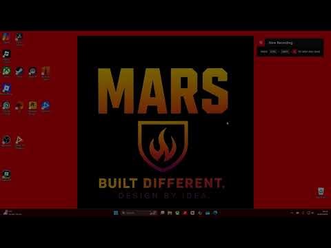 How to Fix DPI Scaling Issues on Windows 11 (Blurry Apps / Wrong Size)