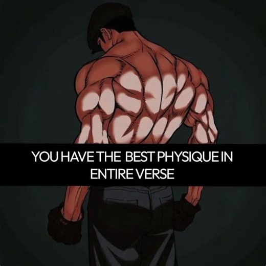 BEST PHYSIQUE...💀 (LOOKISM EDIT BOLTE) #lookism #edit #ptj #webtoon