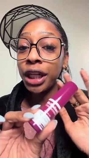 Dr. Melaxin Cemenrete Calcium Multi Balm | Instant Under-Eye Lift & Wrinkle Care Stick ✨