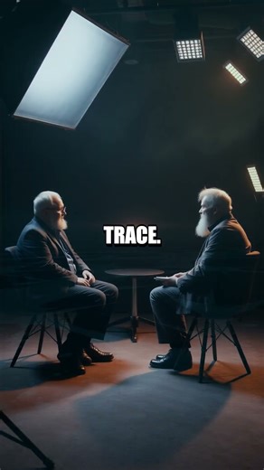 Unveiled Signals The 1980 Alaska Triangle Mystery