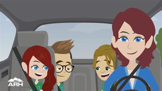 "💙 Protect Your Health with a Pap Test! Your health is worth protecting. A Pap test can detect early signs of cervical cancer—before symptoms appear and when treatment is most effective. It’s quick, simple, and can save your life. 🗓️ If you’re 21–65 years old, talk to your doctor about when to get screened. 💉 Combine it with an HPV test for even stronger protection. 💙 Share this post to spread awareness and encourage others to take action. Prevention starts with knowledge. #PapTestSavesLives