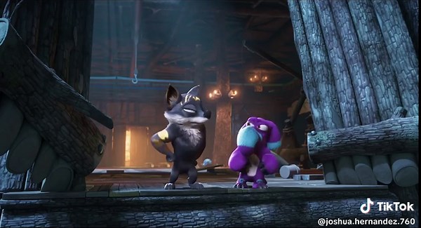 Reproductor multimedia 2025-09-19 10-30-55