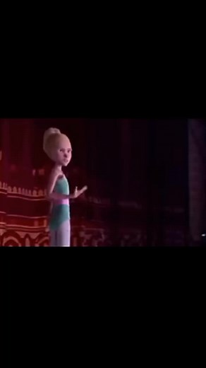 Canciones Completas en Español de Ballerina