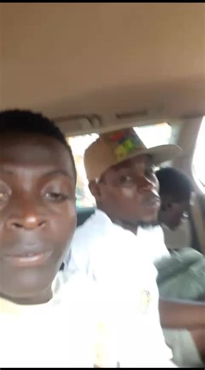 Abdul_gaza (@yamal_gaza)’s videos with Eno Ensi - Fik Gaza