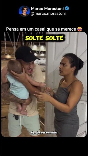 This couple truly deserves each other😂#mindset #motivation #inspiration #happiness #viral #funny ...