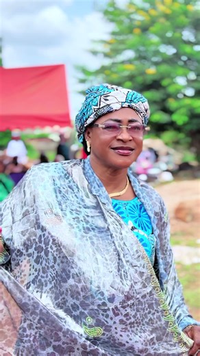 Best Wedding Moments and Celebrity Highlights