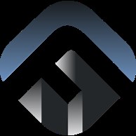 Core banking software for the best customer experience