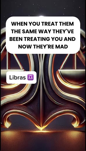 Libra Traits: Peace First, Pettiness Second