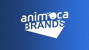 This Metaverse Token on Uniswap is Fraud, Warns Animoca Brands
