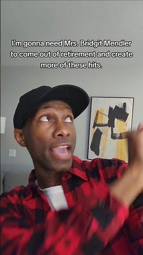 We Failed Bridgit Mendler During Her Disney Channel Days! 🎧