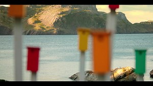 In some places, even rainbows have a tough act to follow. | Newfoundland & Labrador Tourism