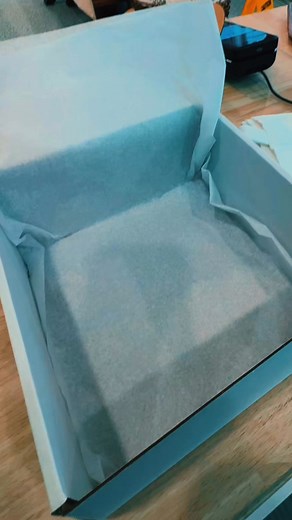 Pack an order with me! | K Designs, Home & Gift