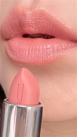 맥 크림컵 립스틱 mac cream cup