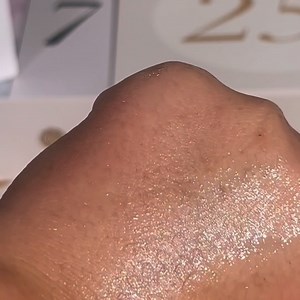 7.1K views · 96 reactions | Our 2024 Advent Calendar is now LIVE! Worth over £585, Yours for £70 if you're a subscriber and £85 as a non-subscriber.✨ Join GLOSSYBOX today on any subscription plan and SAVE £15 on our Advent Calendar. Plus, receive FREE Standard Delivery! Packed with 29 must-have products from Kate Somerville, Medik8, Iconic London, and more, our 2024 Advent Calendar is a celebration of beauty you don't want to miss. | GlossyBox.co.uk | Facebook