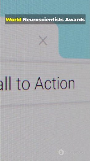 Your True Language Score in 30 Seconds! #scienceawards #neuroscience #researchawards #brainresearch