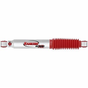 Rancho RS9000XL RS999150 Suspension Shock Absorber