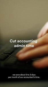 Consultants solve business problems for a living, but we still sometimes take the industry for granted. Think and Grow didn't settle for the finance status quo. They partnered with Airwallex to facilitate their cross-border growth, letting them service clients and solve business problems in over 30 regions without worrying about how they could get paid. | Airwallex