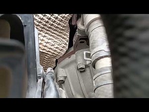 check no engine myvi n no chassis