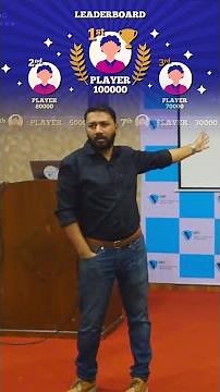 KPI Coins & Badges 🏅💰 | Automated Rewarding System for High Performance 🚀