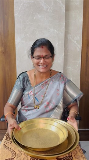 Statue inauguration ceremony