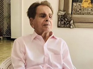 Bollywood legend Dilip Kumar has died in Mumbai's Hinduja Hospital. He was 98. Read here: https://www.ndtv.com/india-news/dilip-kumar-one-of-indias-finest-actors-dies-at-98-after-long-illness-2480910 | NDTV