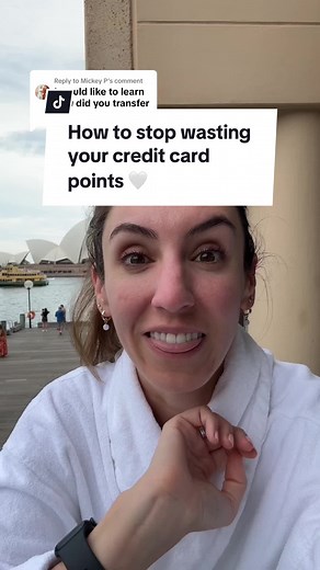 How to Maximize Your Credit Card Points for Cheap Flights