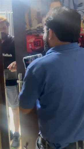 Pankaj Sijairya | Writer copy aa chuki hai bahut samay se wait kar rahe they bacche ki aisi koi book jo unki mechanistic approach ko sudhare toh finally aa... | Instagram