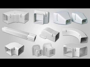 DiversiTech SpeediChannel