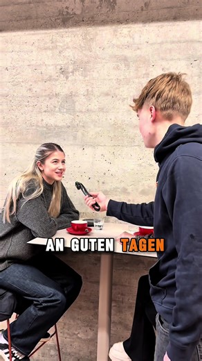 Top Studiengänge: Was lernst du am meisten?