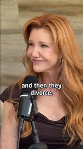 Stay Married 'For the Kids'? Leigh Koechner Explains Why Not