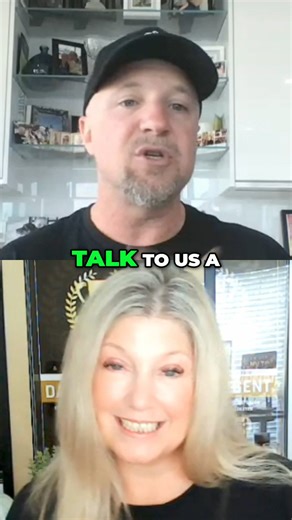 Success starts with you. 💪 The real transformation happens when you shift from 'maybe it'll work' to 'I'm making it work.' 🚀 Watch how our mentees build not just skills, but confidence and accountability as they realize they’re creating a business, not just a hobby. Ready to take charge? ✨ Email DAVE@LEGENDARYMARKETER.COM with “FREE CALL” and get a complimentary accountability call. #AccountabilityMatters #EntrepreneurLife #learnlaunchleadchallenge #learndigitalmarketing #legendarychallenge #c