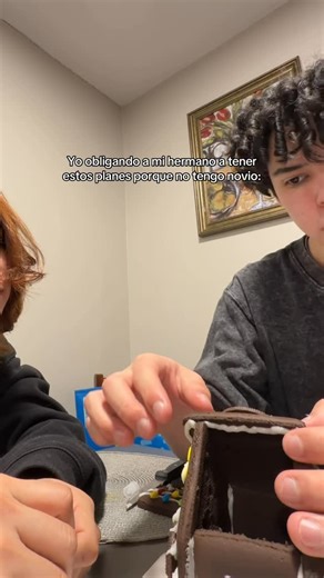 Gaby ⋆˙☆ on Instagram: "Ni esperanzas"