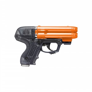 Jet Protector JPX6 Tierabwehr Pfefferpistole online günstig kaufen