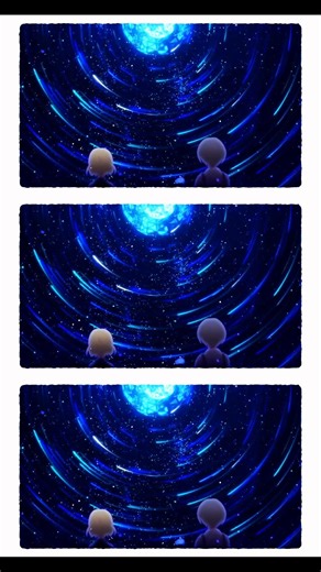 #彗星列車のベルが鳴る (cover) - 雑草