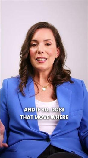 When Can You Adjust Child Support in Washington State?