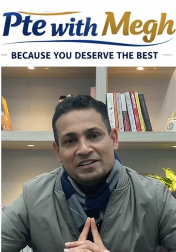 Clover Education (@clover.education)’s videos with original sound - Clover Education