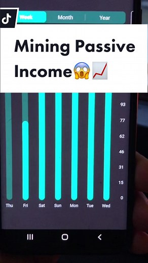 Link in bio for $50 OFF! I think the M2 Pro Miner is a great competitor for Helium #mining #heliummining #mxc