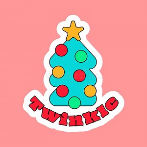 Christmas Tree 2000 Stock Illustrations – 11 Christmas Tree 2000 Stock Illustrations, Vectors & Clipart - Dreamstime