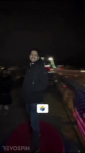 22K views · 1.4K reactions | Brooklyn Bridge | IELTS Mahir | Facebook