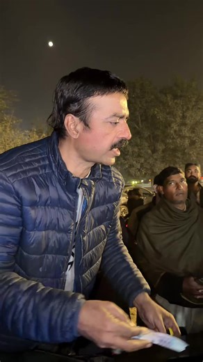 Musa Minal Motors: Quality Cars and Services Explained