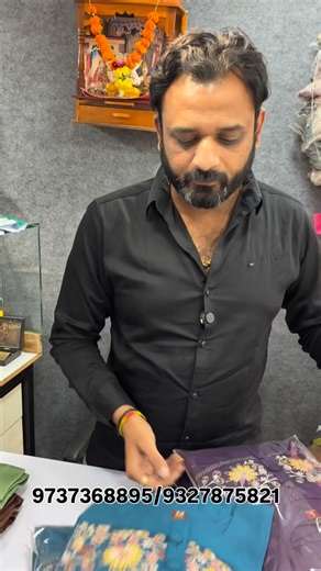 EKTA FASHION, SURAT - GUJARAT on Instagram: "✨ Effortlessly elegant, forever desi ✨ This kurti is your go-to for comfort and charm in one look! 💛 📍 Available now! Video call. avilable है Wts up on⬇️ ➡️https://wa.me/9638189738 ➡️https://wa.me/9737268895 Follow us for more collections. Send screen shot for price, inquiry Contact us @ 📞 9638189738 📞9737368895 Video call facility available🍁🍁🍁🍁🌿🌿🌿🌿🌿🥻🥻🥻🥻 SHOP ADDRESS:: 3/50 Gujarat housing board ,nr old Bombay market,Surat. 🎊🎉👍🇨🇮