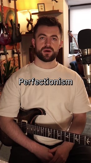 Get on with it! #guitarlesson #guitartips